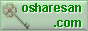 osharesan.com